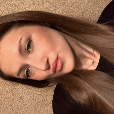 Фрилансер Anastasiia K. — Украина, Ровно. Специализация — Польский язык, Перевод текстов