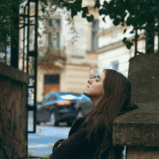 Фрилансер Anastasiia K. — Украина, Николаев. Специализация — Векторная графика, Иллюстрации и рисунки