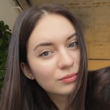 Фрилансер Anastasia K. — Польша, Warszawa. Специализация — Работа с клиентами, Копирайтинг