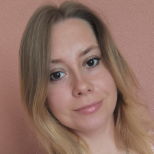 Фрилансер Настя П. — Украина, Владимир. Специализация — Юридические услуги, Копирайтинг