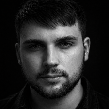 Freelancer Anatolii D. — Ukraina, Czerniowce. Specjalizacja — Muzyka, Usługi lektora