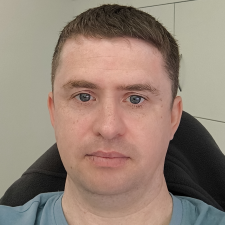 Freelancer Anatoli M. — Germany, Erfurt. Core skill — Photo Processing, Video Creation by Artificial Intelligence