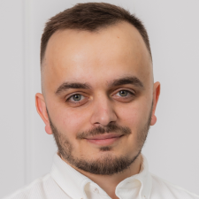 Фрилансер Анатолій І. — Украина, Хмельницкий. Специализация — Юридические услуги, Консалтинг