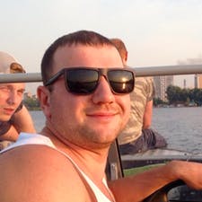 Заказчик Анатолий Ж. — Украина, Киев.