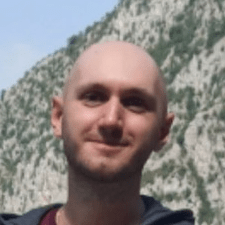 Фрилансер Anatolii Y. — Украина, Сумы. Специализация — Поисковое продвижение (SEO), Покупка ссылок