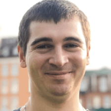 Фрилансер Анатолій Я. — Украина, Киев. Специализация — Аудио и видео монтаж