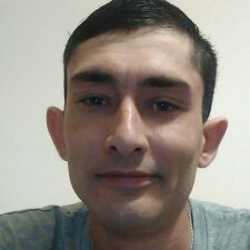 Freelancer Anatolii N. — Ukraine, Kiew. Fachgebiet — Testing & QA, KI-Kunst