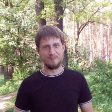 Фрилансер Анатолий П. — Украина, Катеринополь. Специализация — Копирайтинг, Поисковое продвижение (SEO)