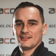 Фрилансер Анатолій Н. — Украина, Черновцы. Специализация — Копирайтинг, Стихи, песни, проза