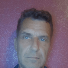 Фрилансер Анатолій К. — Украина, Яготин. Специализация — Тестирование и QA, Тестирование и QA