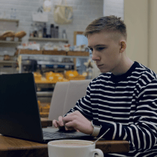 Фрилансер Анатолий Б. — Украина, Киев. Специализация — Аудио и видео монтаж, Обработка фото