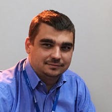 Заказчик Анатолий К. — Украина, Ивано-Франковск.