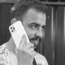 Фрилансер Анатолий Т. — Украина, Киев. Специализация — HTML и CSS верстка
