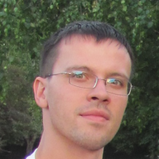 Фрилансер Анатолий Б. — Украина. Специализация — Автоматизация управления предприятием, Базы данных и SQL