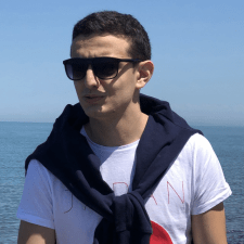 Анатолий Д.