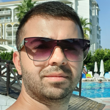 Фрилансер Anatolii M. — Украина, Бердичев. Специализация — Баннеры, Дизайн визиток