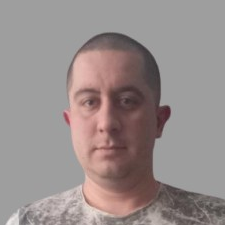 Фрилансер Анатолий Б. — Украина, Харьков. Специализация — Копирайтинг