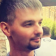 Anatoliy B.