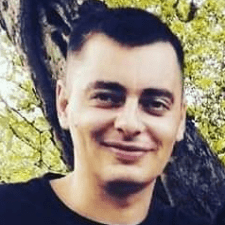 Фрилансер Анатолий Д. — Украина, Хмельницкий. Специализация — Веб-программирование, Создание сайта под ключ