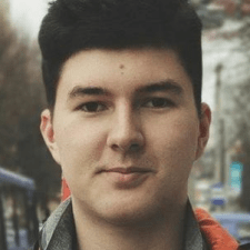 Фрилансер Anatoly R. — Украина, Львов. Специализация — C#, Python