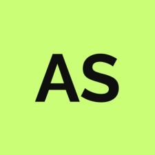 Freelancer Anatolii S. — Ukraine, Sumy. Fachgebiet — Interface-Design (UI/UX), Webdesign
