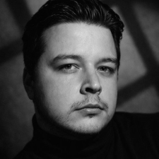 Anatolii Krasilnikov