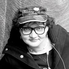 Заказчик Анжела Ф. — Украина, Киев.