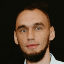 Freelancer Kostyantin G. — Ukraina, Winnica. Specjalizacja — Badania marketingowe, Sklepy internetowe i e-commerce