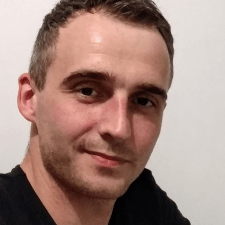 Фрилансер Andrey L. — Украина, Хмельницкий. Специализация — Javascript и Typescript