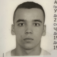 Freelancer Andrii L. — Czech Republic, Praha. Core skill — Content Management