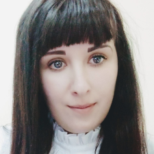 Freelancer Hanna D. — Poland, Wrocław. Core skill — Data Processing, Enterprise Resource Planning (ERP)