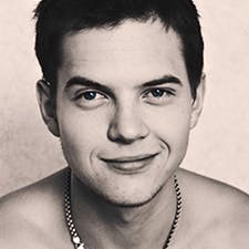 Фрилансер Andriy S. — Украина. Специализация — Иллюстрации и рисунки, Живопись и графика