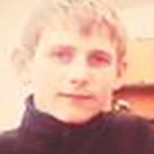 Фрилансер Андрій К. — Украина, Малин. Специализация — Транскрибация