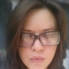 Freelancer Natalya M. — Ukraine, Odessa. Core skill — Interior Design, 3D Modeling