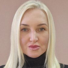 Фрилансер Анна П. — Украина, Чернигов. Специализация — AI cоздание видео, Аудио и видео монтаж