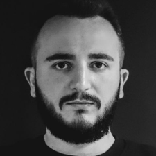 Фрилансер Ando A. — Армения, Erevan. Специализация — Дизайн интерфейсов (UI/UX), Дизайн мобильных приложений