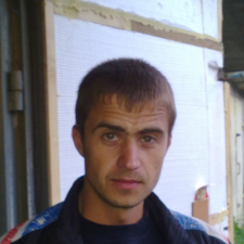 Freelancer Andrii A. — Ukraine, Kalush. Specialization — HTML & CSS