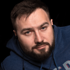 Заказчик Богдан А. — Украина.