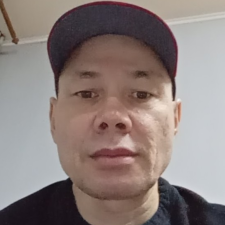 Freelancer Aider R. — Ukraine, Kharkiv. Core skill — Video Creation by Artificial Intelligence, Photo Processing
