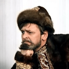 Фрилансер Андрей О. — Украина, Хмельницкий. Специализация — Обработка фото, Рерайтинг