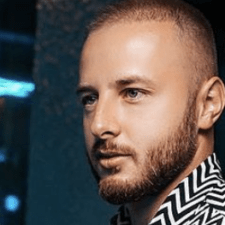 Андрей Ядошливый