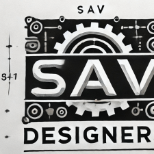 Sav Designers