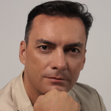 Заказчик Andrei I. — Мексика, Cancn.