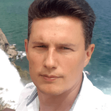Заказчик Андрій П. — Украина, Мелитополь.