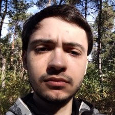 Фрилансер Андрей Т. — Украина, Зеленодольск. Специализация — Перевод текстов, Английский язык