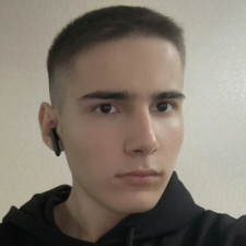 Фрилансер Andrei K. — Молдова. Специализация — CMS, Поисковое продвижение (SEO)