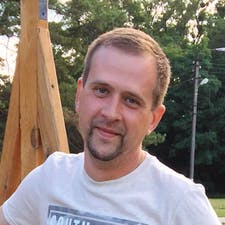 Сергей Сиволап