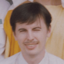 Фрилансер Андрей Ш. — Украина, Краматорск. Специализация — Базы данных и SQL, Обработка фото