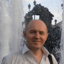 Фрилансер Andrej B. — Украина, Киев. Специализация — Чертежи и схемы, Инжиниринг