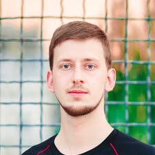 Фрилансер Andrey B. — Украина, Днепр. Специализация — Обработка фото, Фотосъемка